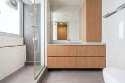 Ferraria Park Condominium (D17), Condominium #634556411